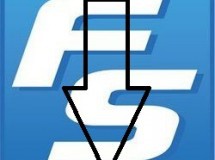 Filesonic ya no está disponible