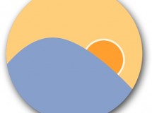 F.lux adapta los colores de nuestros monitores y pantallas según la hora del día…y promete que dormiremos mejor