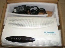 Huawei acusado de graves vulnerabilidades en dos de sus ruteadores