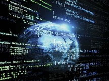 Defiéndete ante el malware: Gauss