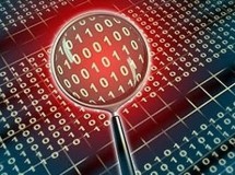 Oracle lanza el parche para Java, pero increíblemente se descubre otra vulnerabilidad
