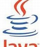 La última edición de Java sería “una puerta abierta a los hackers”