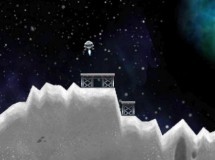 Microsoft y Atari se unen para portear los juegos más famosos a HTML5