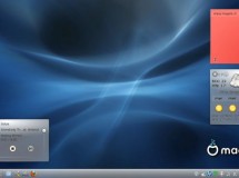 Mageia 2: un buen Linux que cada día tiene más aceptación