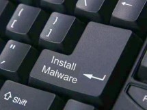 Uno de cada tres torrents en Pirate Bay es spam o malicioso