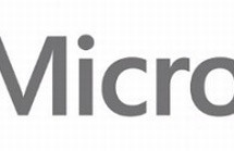 Microsoft cambia su logotipo por primera vez en 25 años