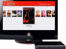 Netflix llegará a Noruega, Dinamarca, Suecia y Finlandia pero España esperará sentada