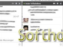 Chat Undetected, o cómo eliminar la confirmación de lectura del chat de Facebook