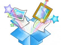 Dropbox confirma que ha sido hackeado