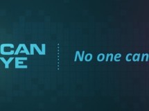 ScanEye, un programa que descubre todo lo que nos descargamos por BitTorrent