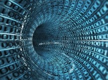 El Virus Gauss, nueva amenaza descubierta por Kaspersky