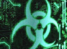 Crisis: nuevo rootkit que infecta máquinas virtuales