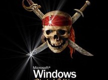Windows 8 ya disponible para descarga… en torrent