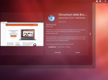 Ubuntu Quantal Quetzal 12.10: ya está disponible la primera beta