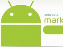 Google Play festeja 25 mil millones de descargas con descuentos