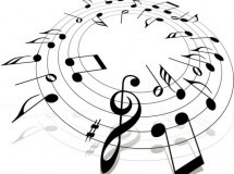 Apple prepara su entrada a los servicios de streaming de música