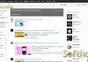 Disfruta del nuevo diseño experimental de YouTube desde tu navegador favorito