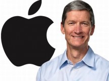 Apple pide disculpas por los problemas en sus mapas en una carta abierta y recomienda a la competencia