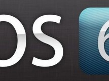 iOS 6 de Apple ya está en la calle