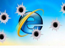 Microsoft anuncia que ha solucionado la vulnerabilidad zero-day de IE