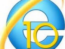 IE10 sería más rápido que Chrome 20