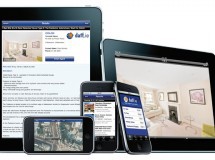 Hackers afirman haber obtenido más de 12 millones de UDID de dispositivos de Apple