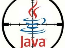 Otra nueva vulnerabilidad para Java