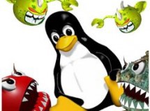 Wirenet: nuevo troyano que amenaza a los sistemas Mac y Linux