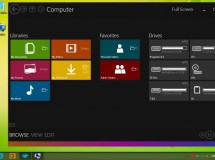Herramientas para corregir los fastidiosos cambios de Windows 8