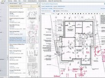 Evernote anuncia mejoras en sus aplicaciones para Windows, Mac y su aplicación web