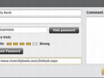 SecureSafe: un medio más de almacenamiento con seguridad reforzada