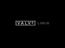Steam para Linux llegará en octubre, aunque solo como beta privada