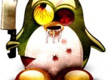 Siguen levantándose las voces de quienes dicen que Linux está muerto en el escritorio