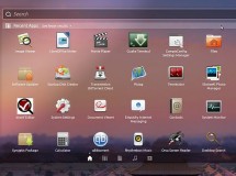 Segunda beta de Ubuntu Quantal Quetzal