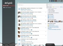 Hojoki: accede a todos tus servicios en La nube a través de una sola interfaz