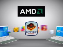 BlueStacks llevará las aplicaciones de Android a Windows gracias a AMD
