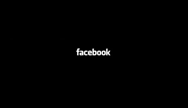 primer publicidad de facebook