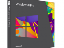 Se anuncian los precios de Windows 8