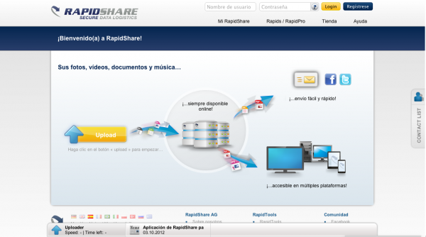 Rapidshare-ya-no-limitará-tu-velocidad-de-descarga Rapidshare ya no limitará tu velocidad de descarga