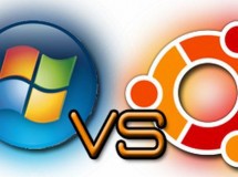 Canonical intenta que los gobiernos de EEUU y Gran Bretaña migren a Ubuntu