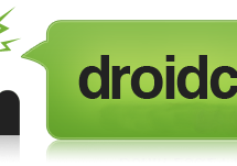 La DroidCon Spain se celebrará en Murcia en diciembre