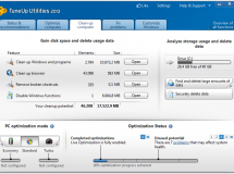 Ya está disponible TuneUp Utilities 2013