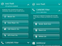 Kaspersky Mobile Security ahora te ayuda a saber quién ha robado tu dispositivo Android