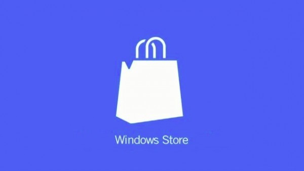 Windows-Store Windows-Store