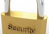 Google entrega 60.000 dólares a un hacker por detectar una vulnerabilidad en Chrome, en Pwnium 2