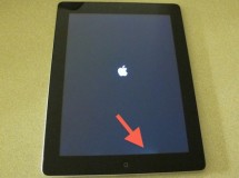 Samsung no fabricará pantallas para Apple en 2013
