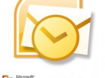 Microsoft alerta de vulnerabilidad en Office desde el correo de Outlook