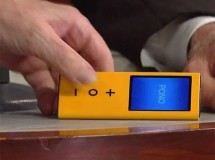 Pono: el nuevo formato de música con calidad similar a DVD Audio