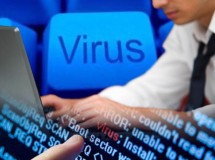 Skype detecta malware que se propaga a través de mensajes de texto