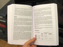 Book Creator de Wikipedia para hacer un libro de todos tus artículos preferidos